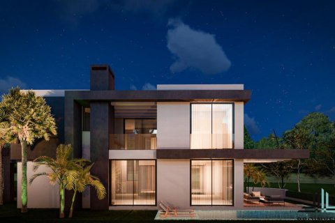 Leilighet  i Famagusta,  Nr. 186188 - 16