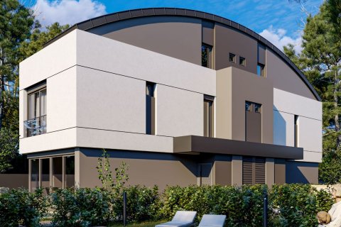 EMERALD HILL  in Konyaalti, Antalya, Turkey No.191932 – photo 2