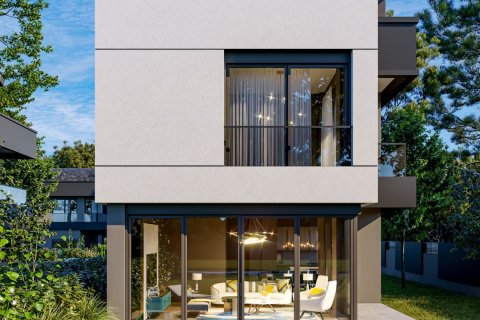 EMERALD HILL  in Konyaalti, Antalya, Turkey No.191932 – photo 7