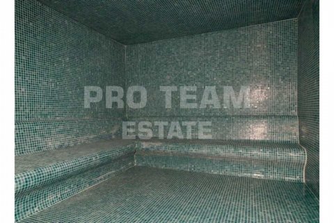 Wohnung in Altintash, Antalya, Türkei Nr. 191926 - 10