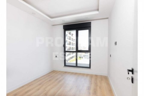 Wohnung in Altintash, Antalya, Türkei Nr. 191926 - 18