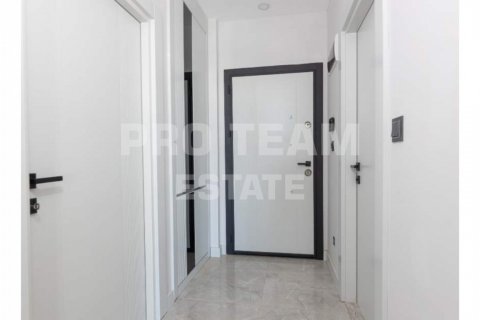 Wohnung in Altintash, Antalya, Türkei Nr. 191926 - 12