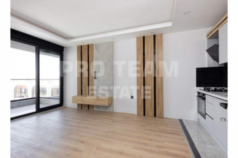 Wohnung in Altintash, Antalya, Türkei Nr. 191926 - 13