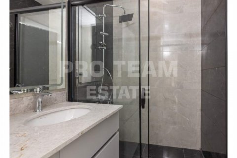 Wohnung in Altintash, Antalya, Türkei Nr. 191926 - 19