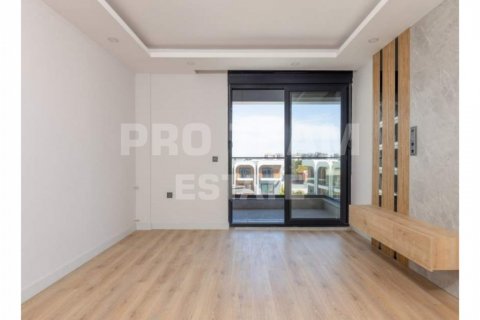 Wohnung in Altintash, Antalya, Türkei Nr. 191926 - 16