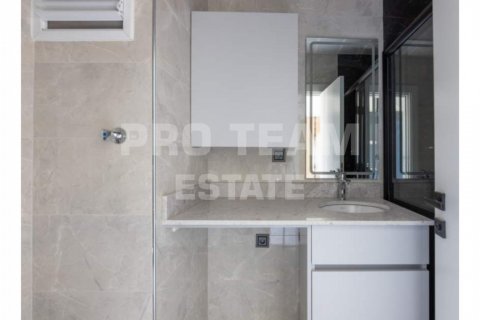 Wohnung in Altintash, Antalya, Türkei Nr. 191926 - 20