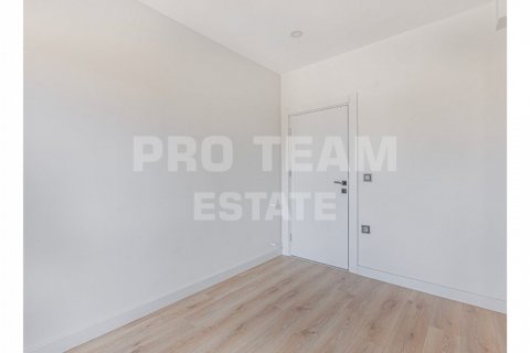 آپارتمان در Altintash،  Antalya ، ترکیه 97 متر مربع.  شماره 191927 - 21