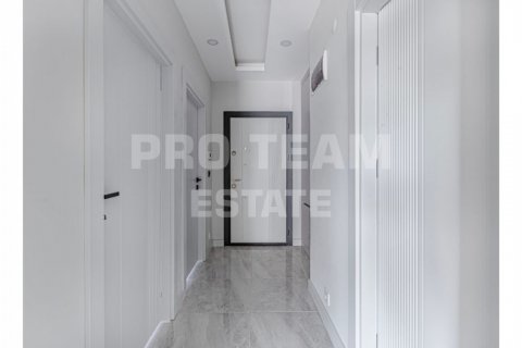 آپارتمان در Altintash،  Antalya ، ترکیه 97 متر مربع.  شماره 191927 - 12