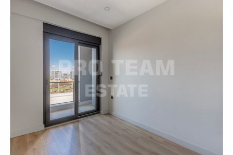 آپارتمان در Altintash،  Antalya ، ترکیه 97 متر مربع.  شماره 191927 - 20