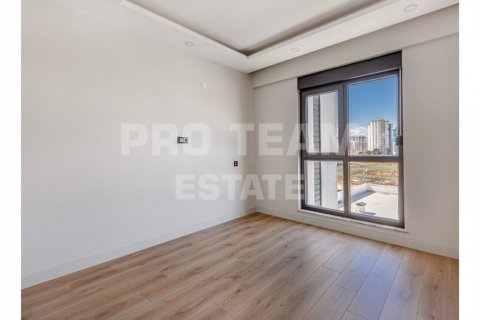 آپارتمان در Altintash،  Antalya ، ترکیه 97 متر مربع.  شماره 191927 - 22