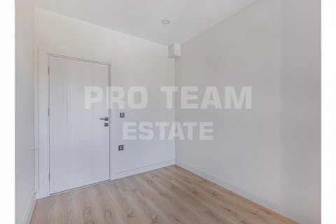 آپارتمان در Altintash،  Antalya ، ترکیه 97 متر مربع.  شماره 191927 - 19