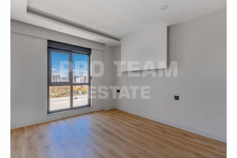 آپارتمان در Altintash،  Antalya ، ترکیه 97 متر مربع.  شماره 191927 - 18