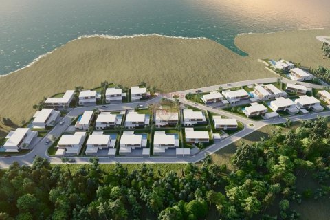 Villa for sale  in Girne, Northern Cyprus, 4 bedrooms, 321m2, No. 187674 – photo 7