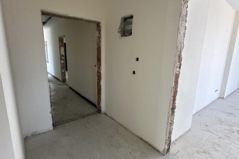 Wohnung  in Mahmutlar, Antalya, Türkei Nr. 165822 - 30