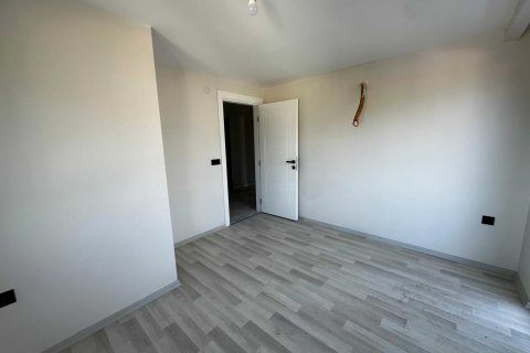 Продажа квартиры  в Аланье, Анталье, Турция 2+1, 100м2, №183861 – фото 11