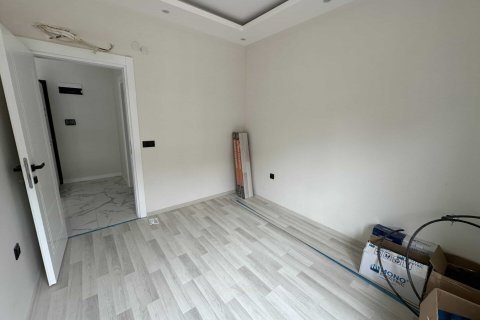 Продажа квартиры  в Аланье, Анталье, Турция 2+1, 100м2, №183861 – фото 2