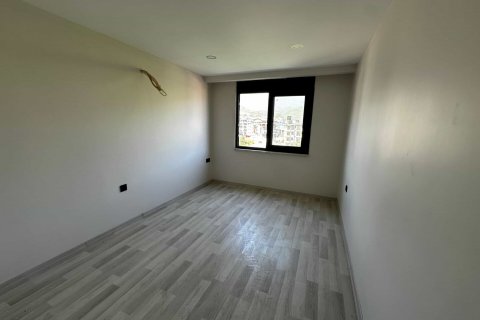 Продажа квартиры  в Аланье, Анталье, Турция 2+1, 100м2, №183861 – фото 6