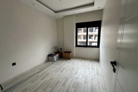 Продажа квартиры  в Аланье, Анталье, Турция 2+1, 100м2, №183861 – фото 16