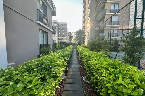 Leilighet  i Antalya, Tyrkia Nr. 211210 - 27