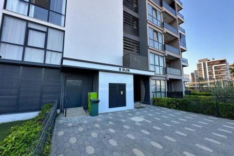 Leilighet  i Antalya, Tyrkia Nr. 211210 - 24