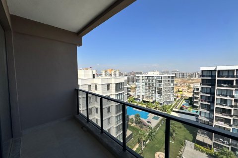 Leilighet  i Antalya, Tyrkia Nr. 211210 - 2