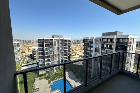 Leilighet  i Antalya, Tyrkia Nr. 211210 - 4