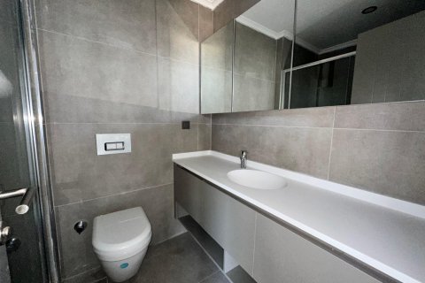Leilighet  i Antalya, Tyrkia Nr. 211210 - 12