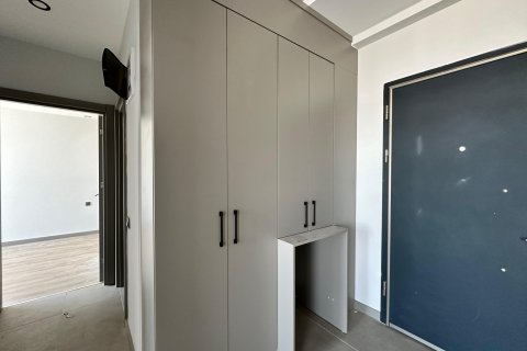 Leilighet  i Antalya, Tyrkia Nr. 211210 - 6