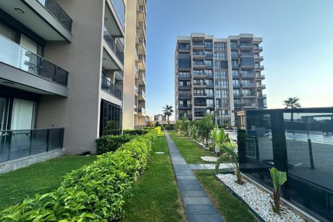 Leilighet  i Antalya, Tyrkia Nr. 211210 - 23