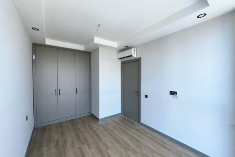 Leilighet  i Antalya, Tyrkia Nr. 211210 - 13