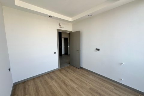 Leilighet  i Antalya, Tyrkia Nr. 211210 - 9