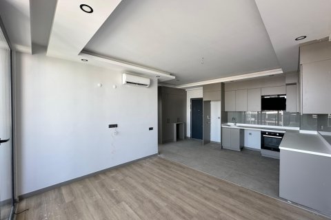 Leilighet  i Antalya, Tyrkia Nr. 211210 - 3