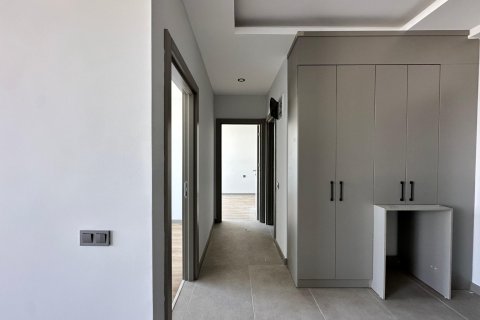 Leilighet  i Antalya, Tyrkia Nr. 211210 - 7