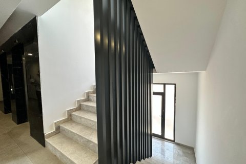 Leilighet  i Antalya, Tyrkia Nr. 211210 - 19