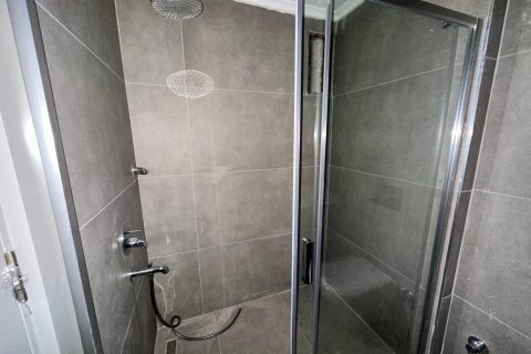 Leilighet  i Antalya, Tyrkia Nr. 211210 - 11