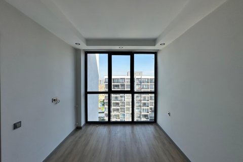 Leilighet  i Antalya, Tyrkia Nr. 211210 - 14