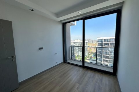 Leilighet  i Antalya, Tyrkia Nr. 211210 - 10