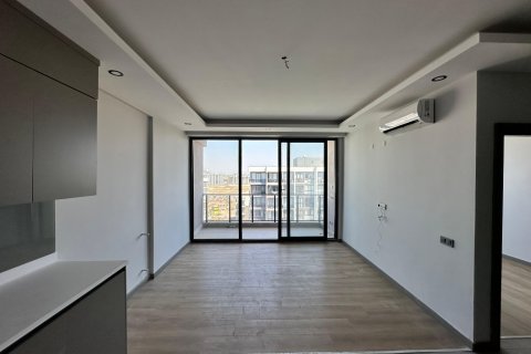 Leilighet  i Antalya, Tyrkia Nr. 211210 - 8