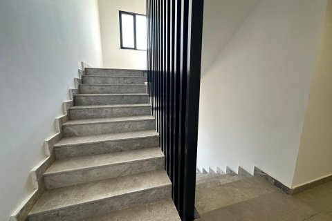 Leilighet  i Antalya, Tyrkia Nr. 211210 - 18