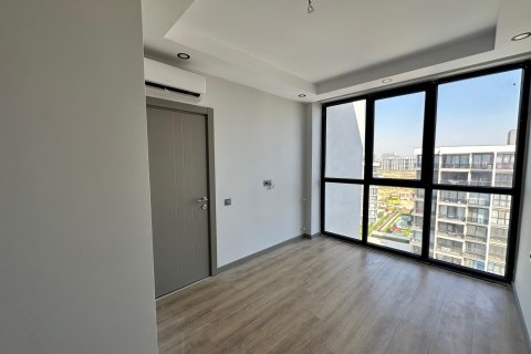 Leilighet  i Antalya, Tyrkia Nr. 211210 - 15