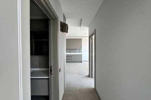 Leilighet  i Antalya, Tyrkia Nr. 211210 - 17