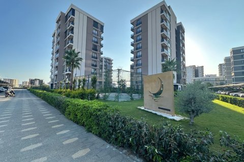 Leilighet  i Antalya, Tyrkia Nr. 211210 - 28