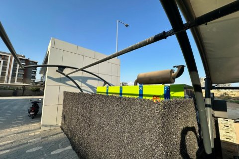 Leilighet  i Antalya, Tyrkia Nr. 211210 - 25