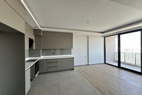 Leilighet  i Antalya, Tyrkia Nr. 211210 - 1