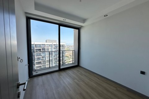 Leilighet  i Antalya, Tyrkia Nr. 211210 - 5