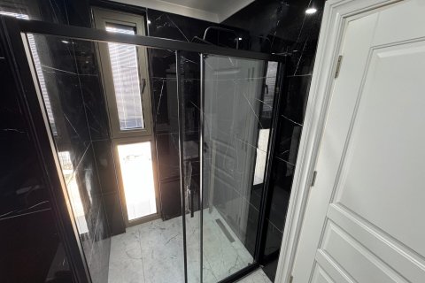 4+1 Villa  in Oba, Antalya, Türkei Nr. 211203 - 29