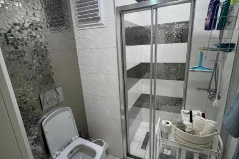 Lejlighed  i Kargicak, Alanya, Antalya, Tyrkiet Nr. 211209 - 6