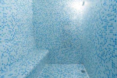 Lejlighed  i Kargicak, Alanya, Antalya, Tyrkiet Nr. 211209 - 15