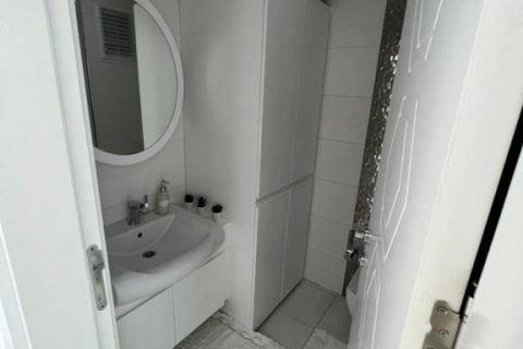 Lejlighed  i Kargicak, Alanya, Antalya, Tyrkiet Nr. 211209 - 5
