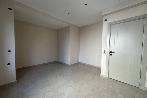 Продажа квартиры  в Аланье, Анталье, Турция 3+1, 120м2, №185497 – фото 15